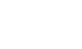 Dolby Vision Atmos